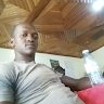 Felix david Oroma