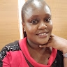 Mbatha essy
