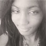 Dosja Sanford