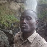 ROBERT KALENZI