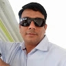 Sabarinath M
