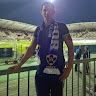 Blaž Švelc