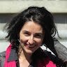 Eka Siradze