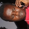 emmunuel sagini