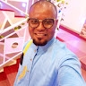 MOHAMMED SAYIBU