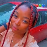 Omolara Solomon