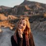 Inma Domínguez Román