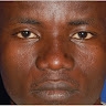 Iliya Nuhu