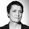 Véronique Dupont-Peyrichou
