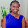 Dushimire Linda Sylvie