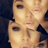 LUVIA QUEVEDO