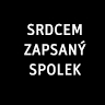 Srdcem zapsaný spolek, z. s.  