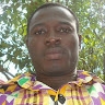 Charles Nana Frimpong Addo