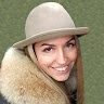 Diana Borysenko