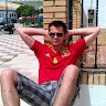Florent BAILLY