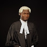 Henry Tobechukwu Ibekwe Esq.