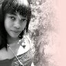 Lynnet Kerubo