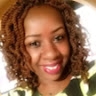 Metreen Wamalwa