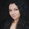 Olena Rebeziuk