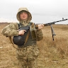Михайло Гаврилюк