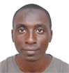 Mustapha  Umar Umar 