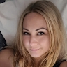 Eszter Bátai