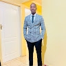 Mafela Vhonani Abednego