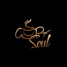 Cup of Soul Show  