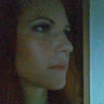 Artista Brigita