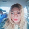 Chinenye Kalu