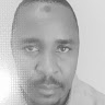 AMINU DAHIRU Gurama