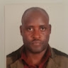 Duncan Kamugisha