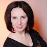 Тетяна Іванівна Греля