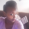 Wangeci Macharia