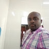 namanya elious