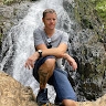 Jérémy FONTERAY