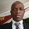 kunle akande