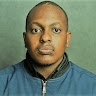 Eldad Kinyanjui