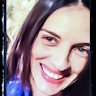 Antonia Keratsa