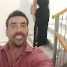 Γιωργος Παντελοπουλος