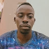 Rhodin Emmanuel Nagwere