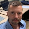 Taavi Saavo