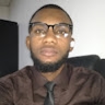 Moustapha GUEYE