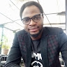 Joshua Oyeshola