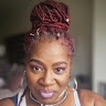 Lori Hudson