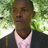 Keith Phiri