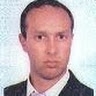 Stefano Consolaro