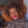 bathobile magagula
