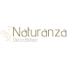 Decor Naturanza