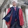 Angelo D'Orsi